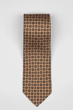 Discount Diamond Silk Slips, Slips & Accessories