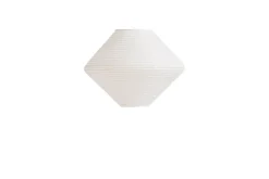 Sale Diamond Small Lampeskærm, Pendel