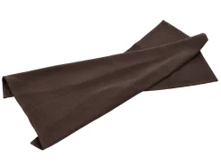 Outlet Diamond Viskestykke, , 50x70 cm Køkkentekstiler