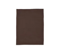Outlet Diamond Viskestykke, , 50x70 cm Køkkentekstiler