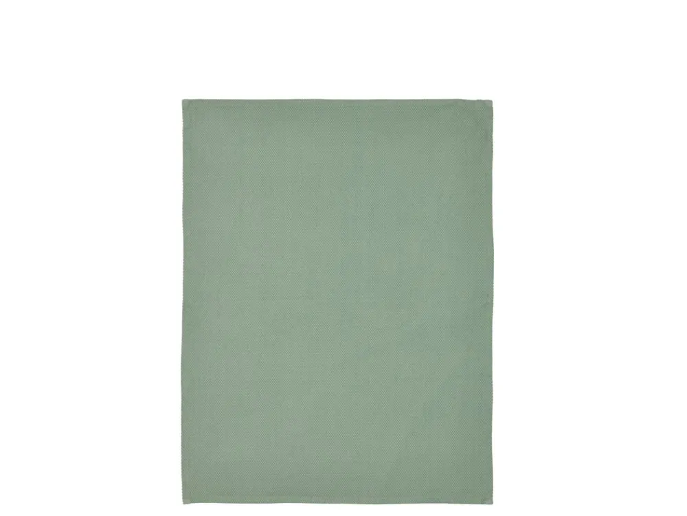 Hot Diamond Viskestykke, , 50x70 cm Køkkentekstiler