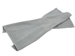 Bastian Diamond Viskestykke, , 50x70 cm- Køkkentekstiler