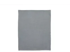 Bastian Diamond Viskestykke, , 50x70 cm- Køkkentekstiler