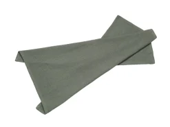 Online Diamond Viskestykke, , 50x70 cm Køkkentekstiler