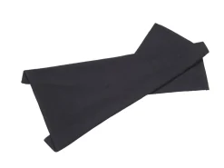 Bastian Diamond Viskestykke, , 50x70 cm- Køkkentekstiler