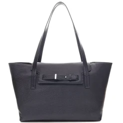 Adax Diana Shopper,-Dame Shoppere