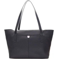 Adax Diana Shopper,-Dame Shoppere