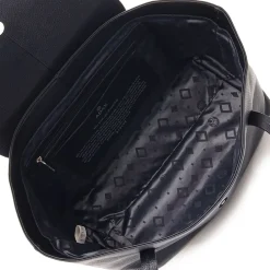 Adax Diana Shopper,-Dame Shoppere