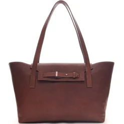 Adax Diana Shopper,-Dame Shoppere