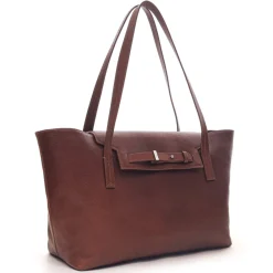 Adax Diana Shopper,-Dame Shoppere