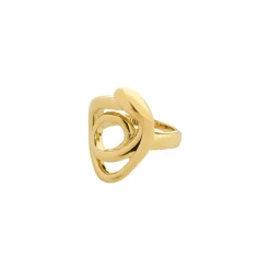 Pilgrim Diego Ring,-Dame Ringe
