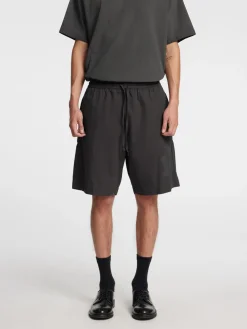 Annarr Diego Shorts, , XL- Shorts
