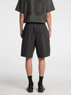 Annarr Diego Shorts, , XL- Shorts