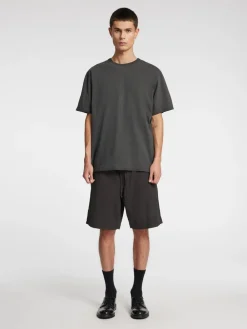 Annarr Diego Shorts, , XL- Shorts