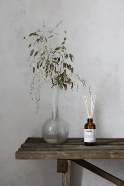 Outlet Diffuser, Duft Til Hjemmet|Duft Til Hjemmet