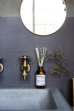 Outlet Diffuser, Duft Til Hjemmet|Duft Til Hjemmet