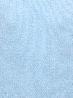 Clearance Dinea Reversible Striktrøje, , 134-140 cm Børn Strik & Sweatshirts