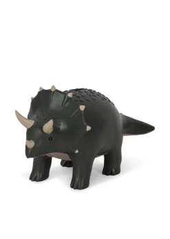 Konges Sløjd Dinomite Sparegris-Børn Dekoration