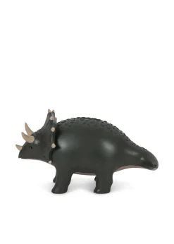 Konges Sløjd Dinomite Sparegris-Børn Dekoration
