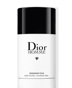Best Homme Deodorant Stick, 75 g Deodorant|Deodorant