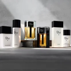 Best Homme Deodorant Stick, 75 g Deodorant|Deodorant