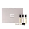 Essential Parfums Discovery Travel Gaveæske- Gaveæsker Til Hende|Gaveæsker Til Ham