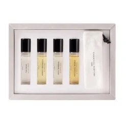 Essential Parfums Discovery Travel Gaveæske- Gaveæsker Til Hende|Gaveæsker Til Ham