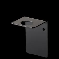 Ecooking Dispenser Ophæng,- Vask & Rengøring