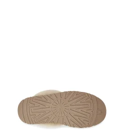 Outlet Disquette Slippers, , 42 Dame Hjemmesko
