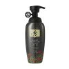 Daeng Gi Meo Ri Dlae Soo Hair Loss Care Shampoo, 400 ml- Hårpleje|Hårpleje