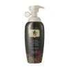 Daeng Gi Meo Ri Dlae Soo Hair Loss Care Treatment, 400 ml- Hårpleje