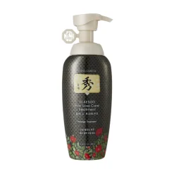 Daeng Gi Meo Ri Dlae Soo Hair Loss Care Treatment, 400 ml- Hårpleje