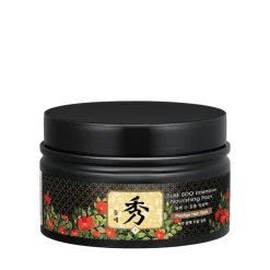 Daeng Gi Meo Ri Dlae Soo Intensive Nourishing Pack, 200 ml- Hårpleje