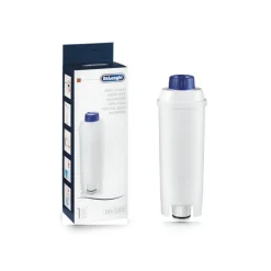 De'Longhi DLSC002 Vandfilter- Køkkenmaskiner