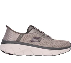 Sale D'Lux Walker 2.0 Sneakers, , 46 Sneakers