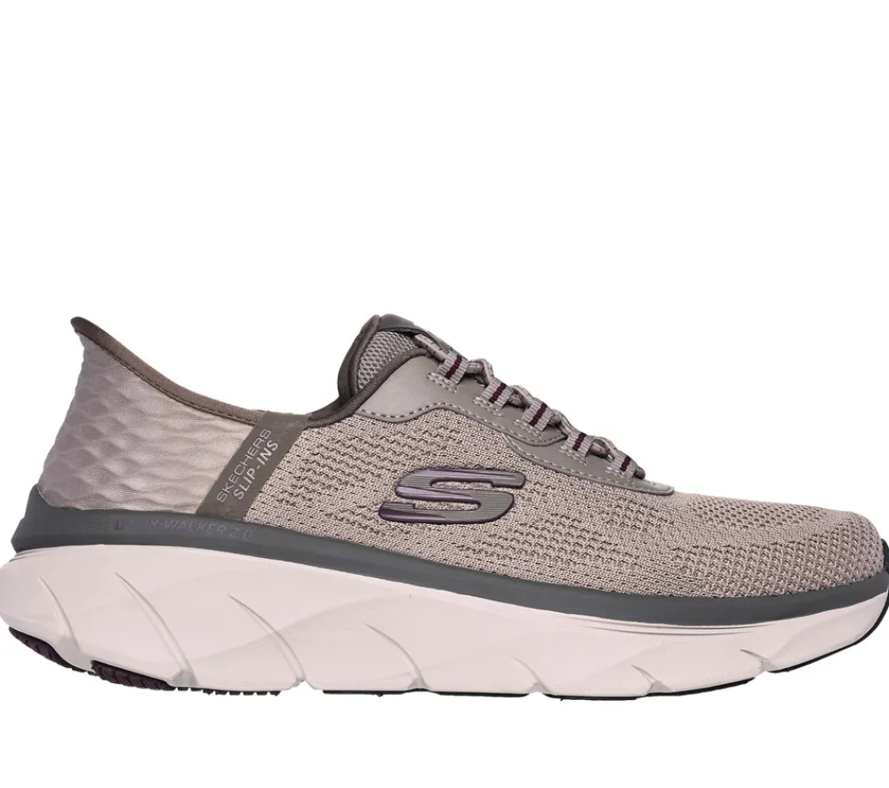 Sale D'Lux Walker 2.0 Sneakers, , 46 Sneakers