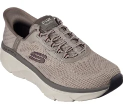 Sale D'Lux Walker 2.0 Sneakers, , 46 Sneakers