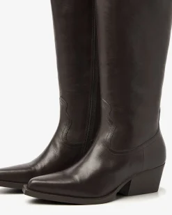 Sale Do Ashley Støvler, , 37 Dame Støvler
