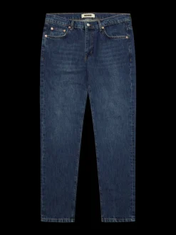 Hot Doc Blooke Jeans, , W36/L30 Jeans
