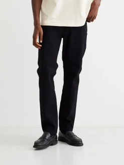Online Doc Craven Jeans, , W34/L34 Jeans