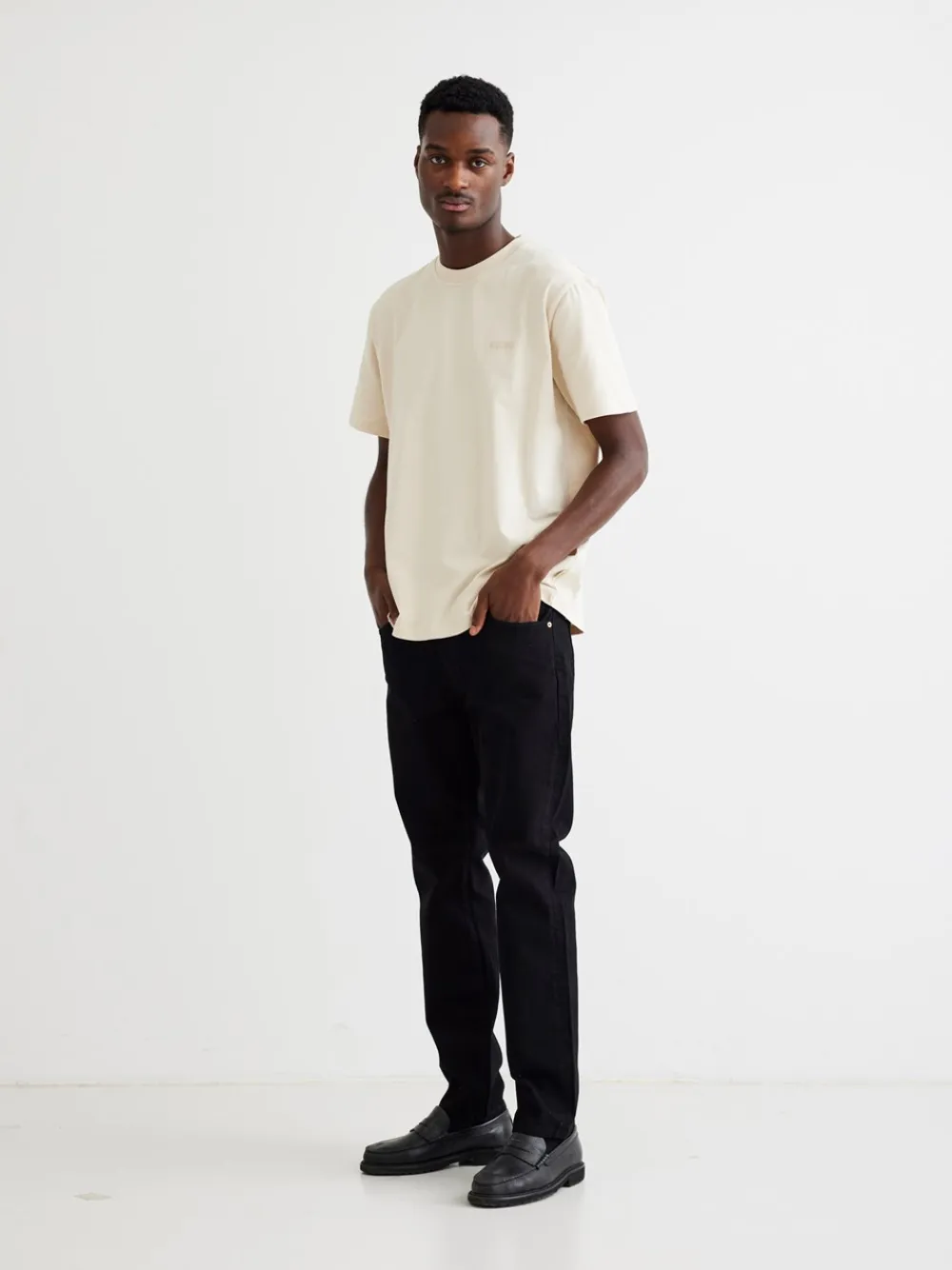 Online Doc Craven Jeans, , W34/L34 Jeans