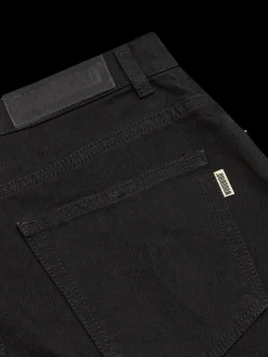Online Doc Craven Jeans, , W34/L34 Jeans