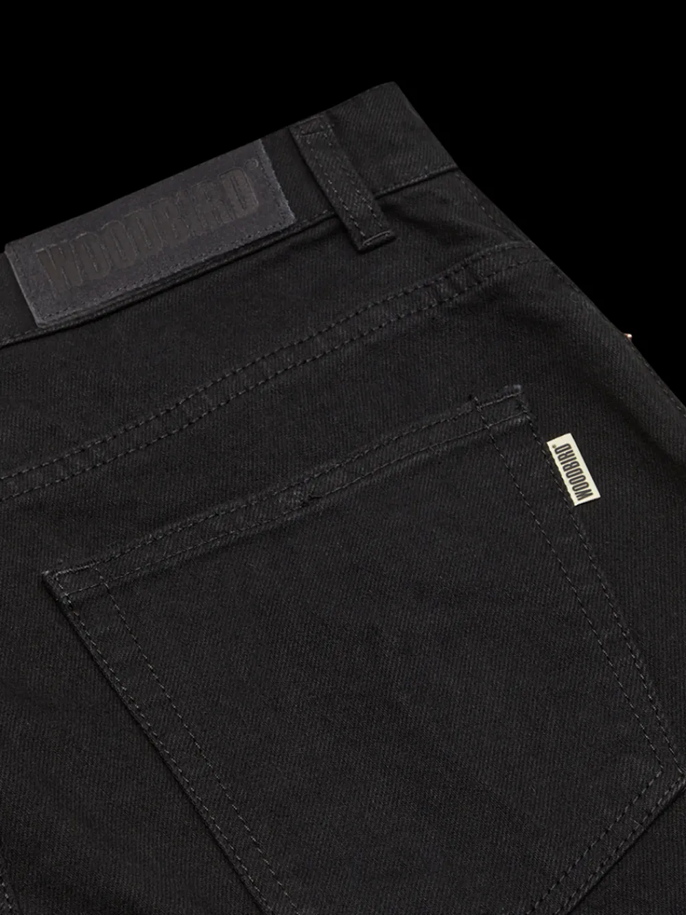 Online Doc Craven Jeans, , W34/L34 Jeans