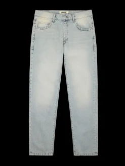 Discount Doc Dawn Jeans, , W27/L32 Jeans