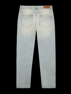 Discount Doc Dawn Jeans, , W27/L32 Jeans