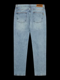 Outlet Doc Doone Jeans, , W32/L34 Jeans