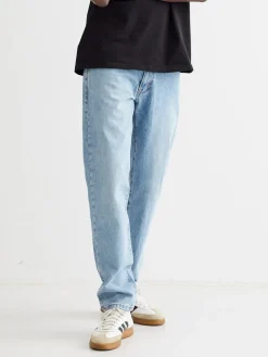 Outlet Doc Doone Jeans, , W32/L34 Jeans