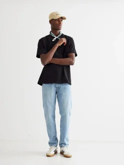 Outlet Doc Doone Jeans, , W32/L34 Jeans