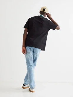 Outlet Doc Doone Jeans, , W32/L34 Jeans