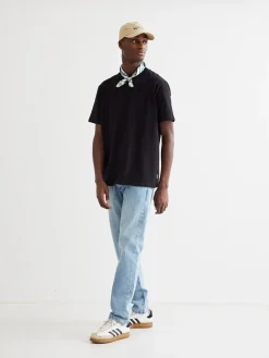 Outlet Doc Doone Jeans, , W32/L34 Jeans